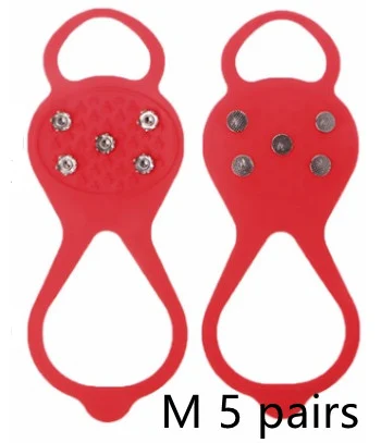 product image - 7