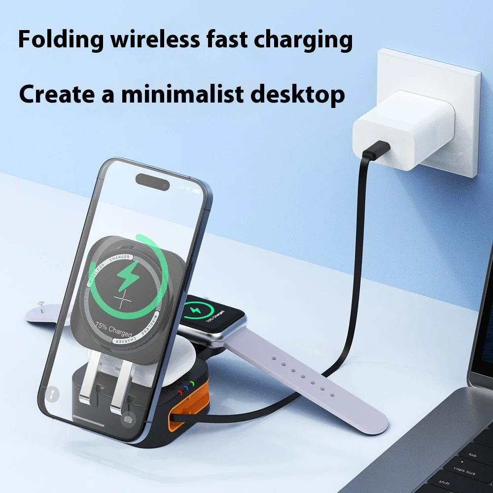 product image - 2