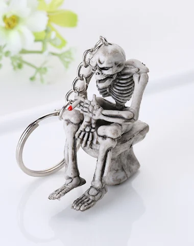 Image product - 1