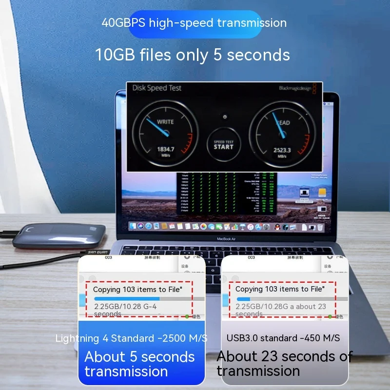 product image - 6