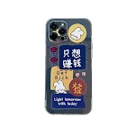 miniatures image - 1