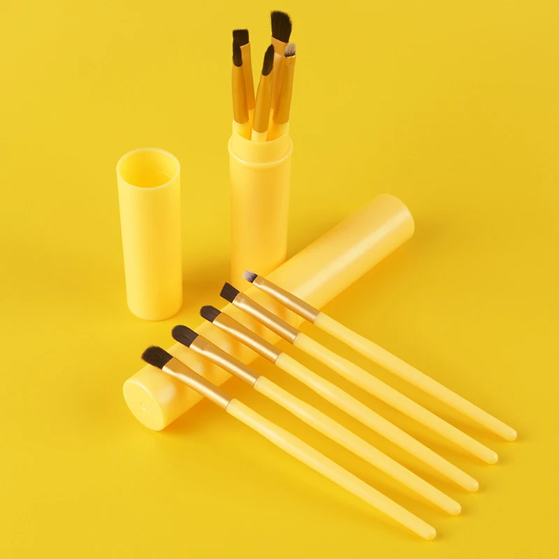 product image - 9