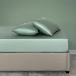 Chunxi Green