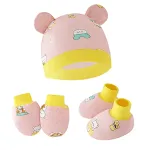 Foundation Bear