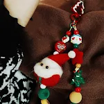 miniatures image - 1