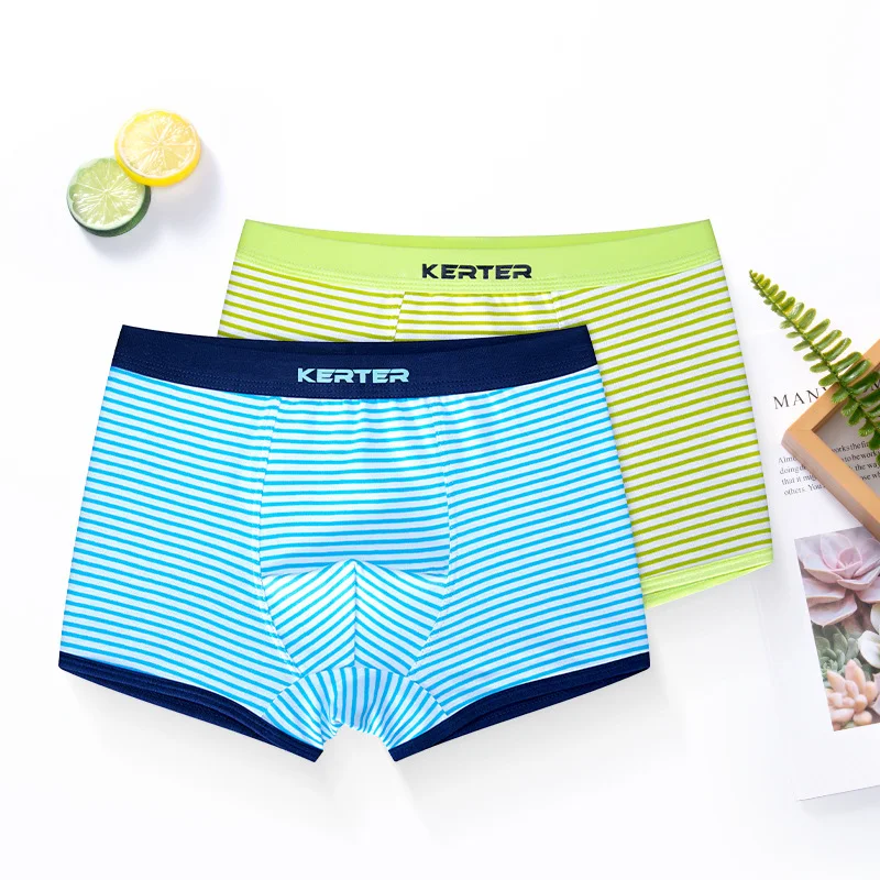 product image - 16