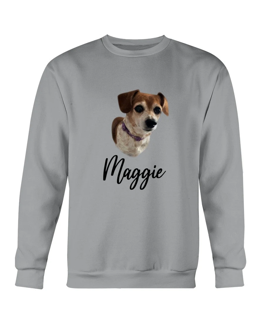 product image - 0