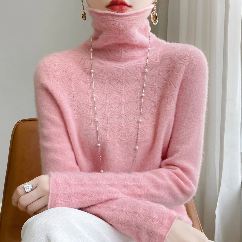 product image - 9