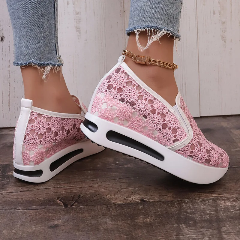 product image - 8