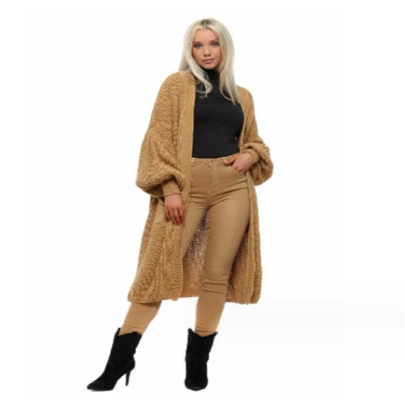 product image - 2
