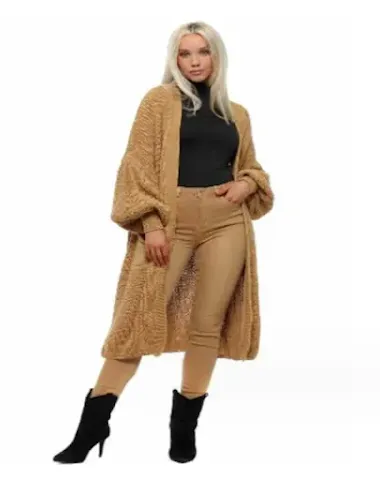 Image product - 2
