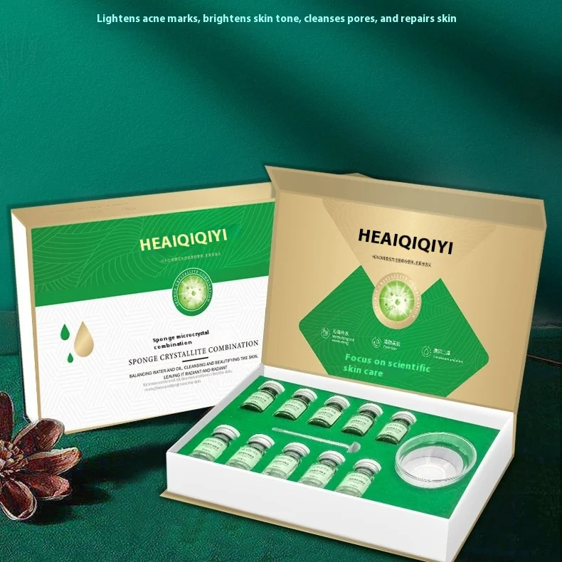 product image - 13