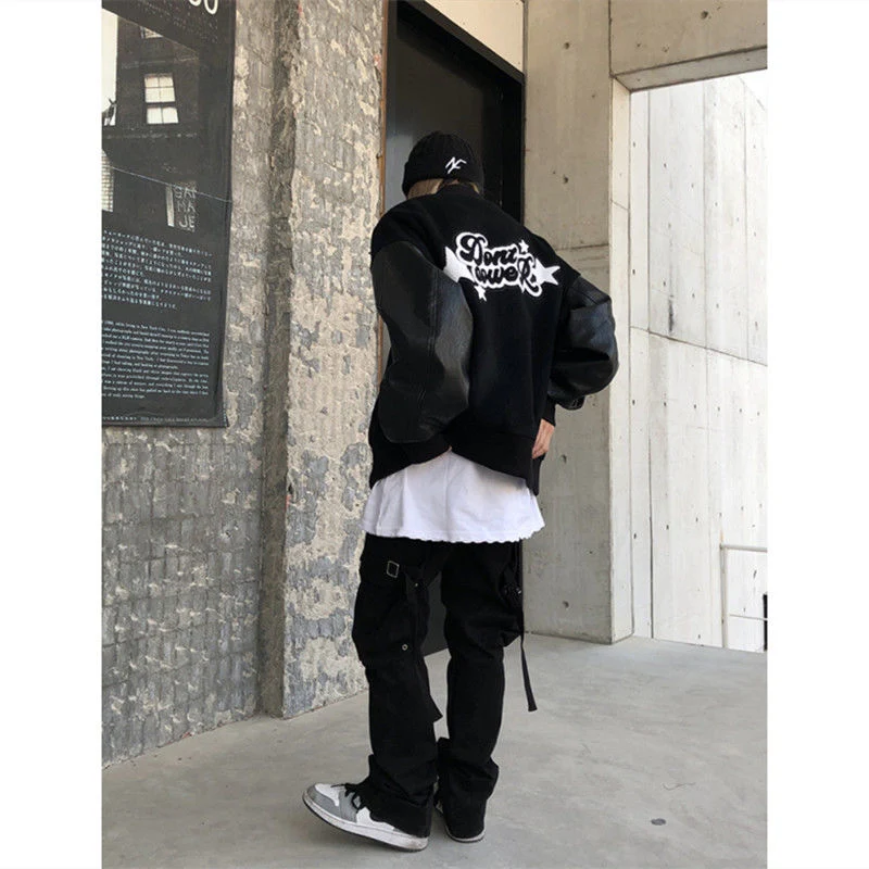 product image - 2