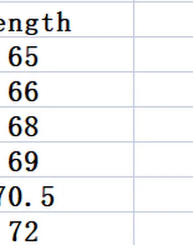 Image product - 1