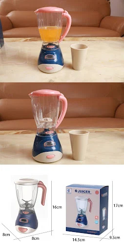 Title 5, Childrens Electric Lighting & Small Household ...