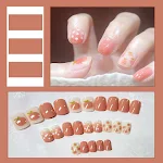 miniatures image - 12