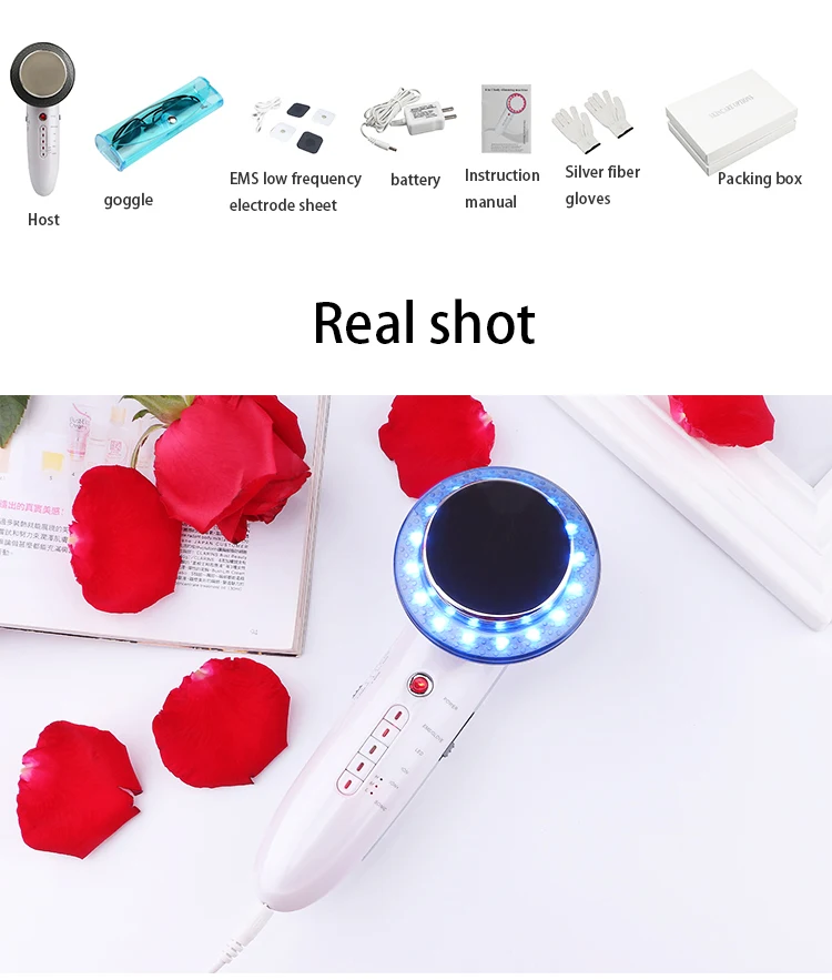 product image - 5