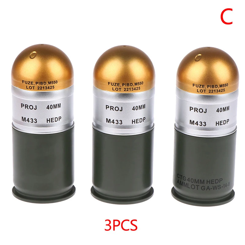 product image - 3