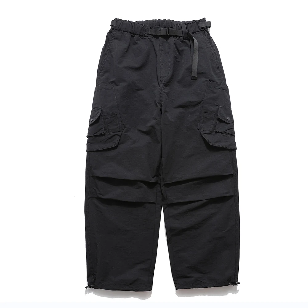 product image - 11