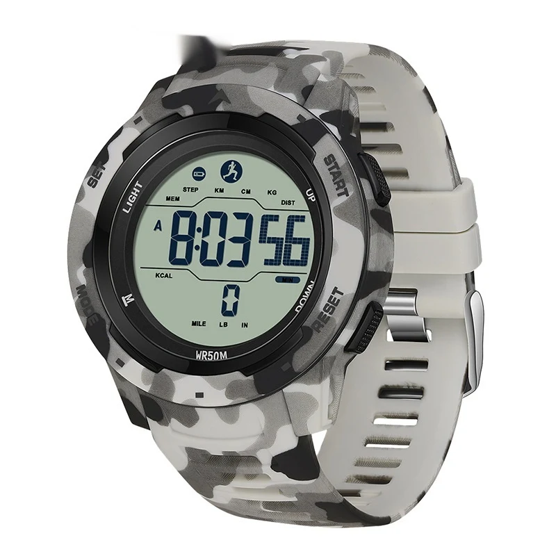 product image - 25