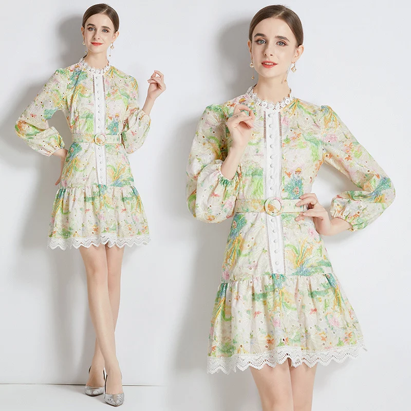 product image - 11