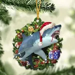 miniatures image - 42