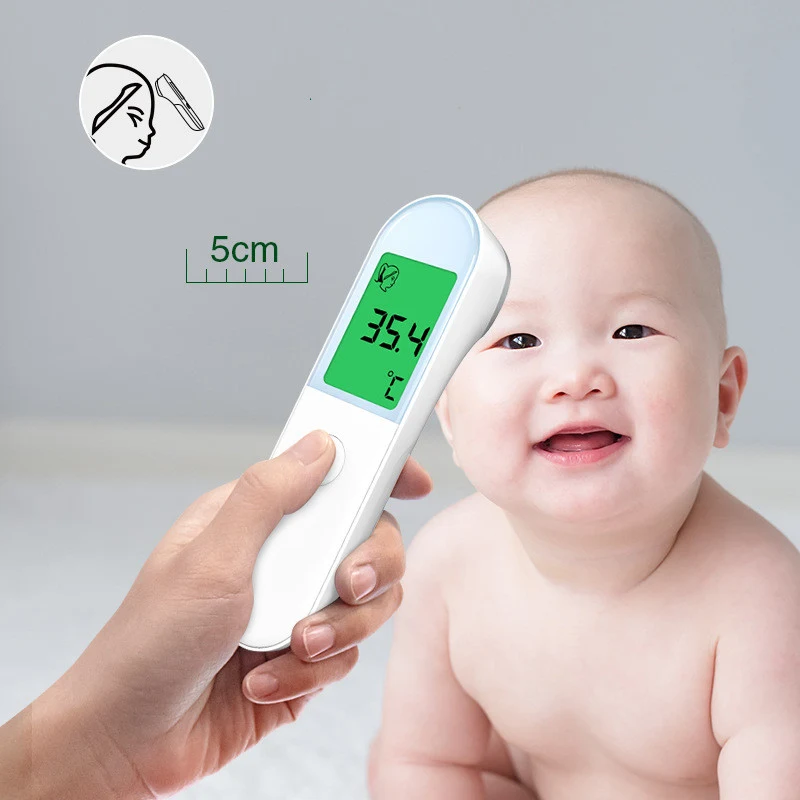 product image - 4