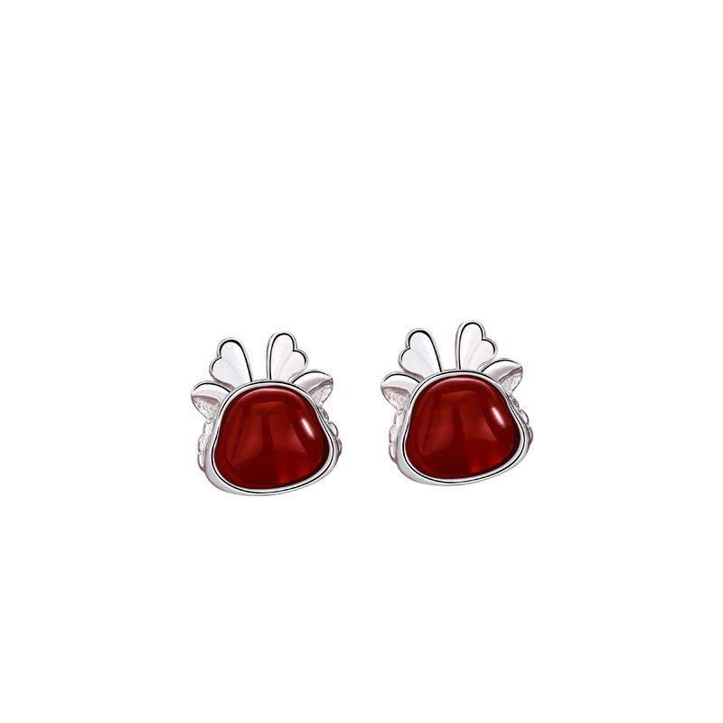 product image - 0