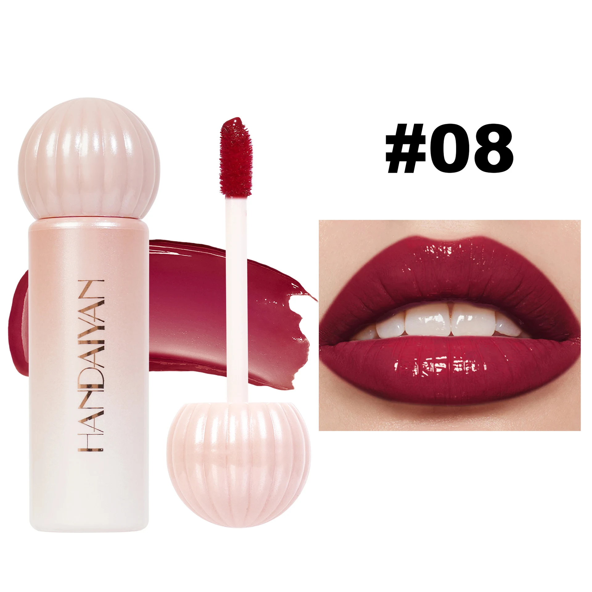 product image - 5