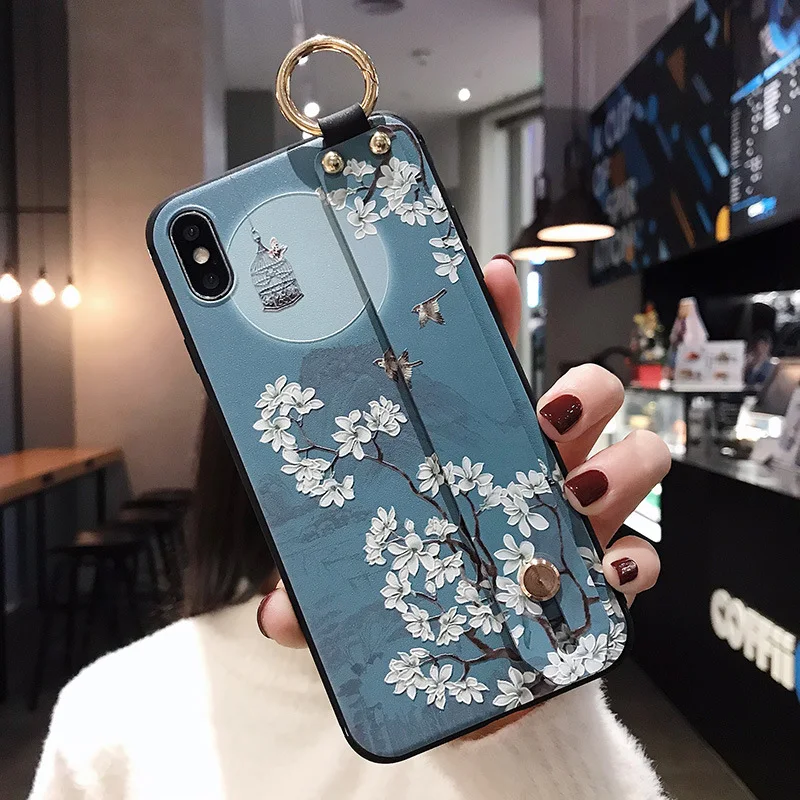 product image - 10
