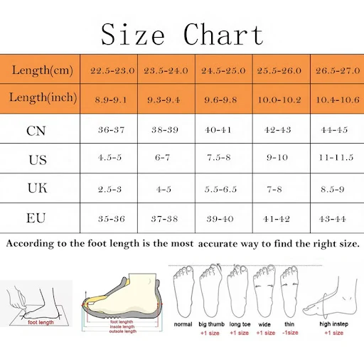 Title 1, Winter Plush Slippers With Bow Button Design, I...