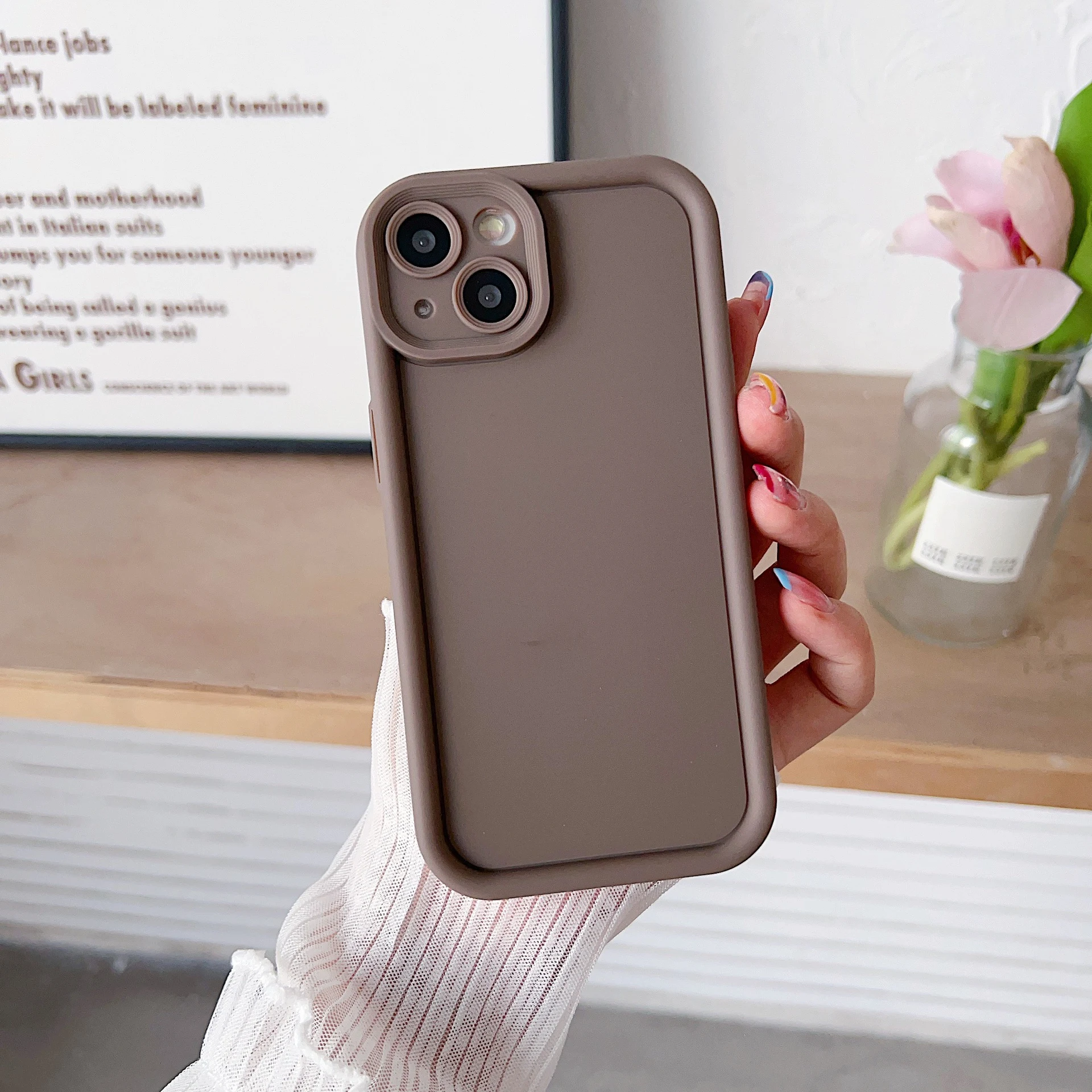 product image - 8