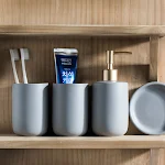 miniatures image - 9