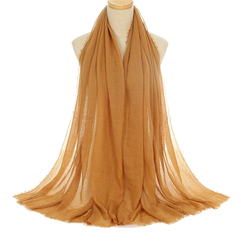 product image - 25