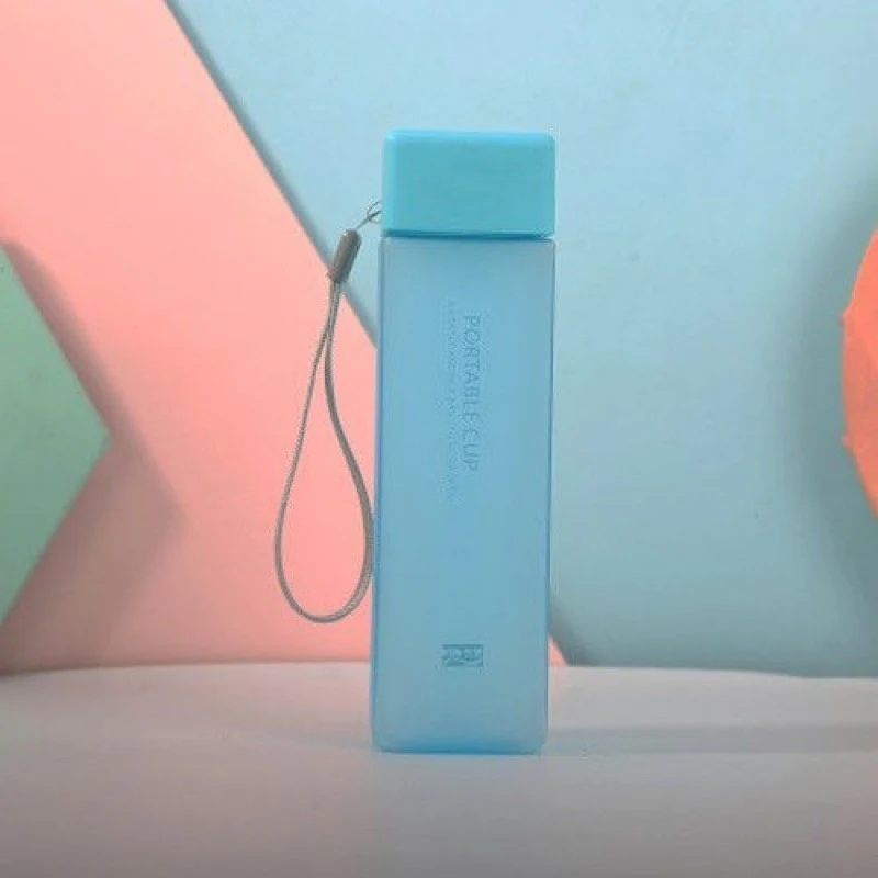 product image - 3