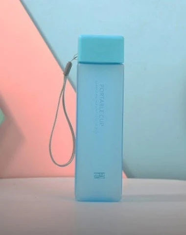 Image product - 3