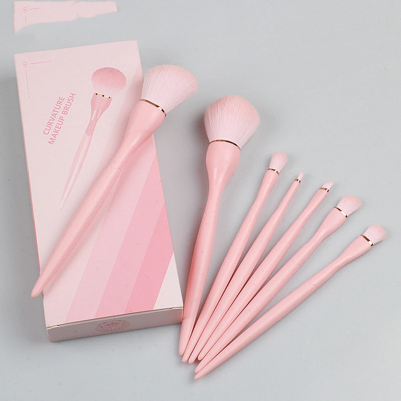 product image - 7