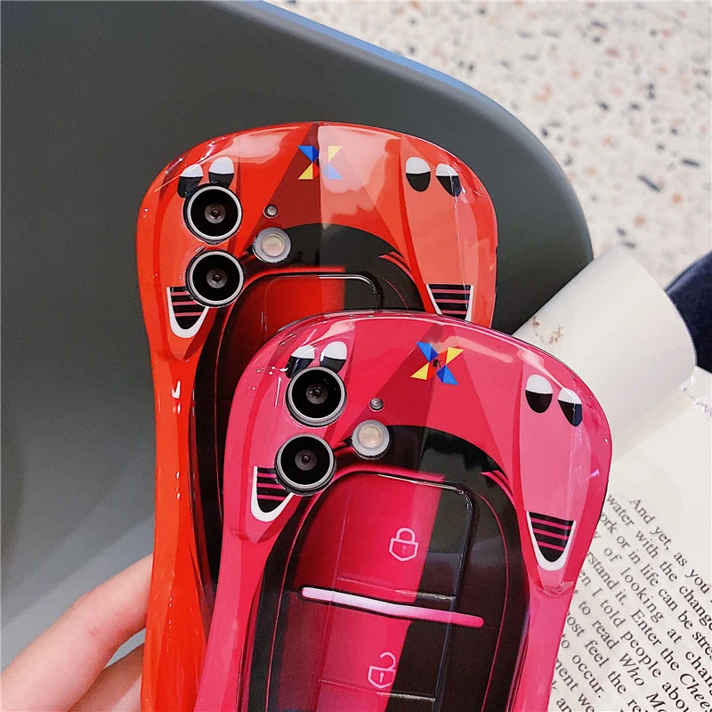 product image - 6