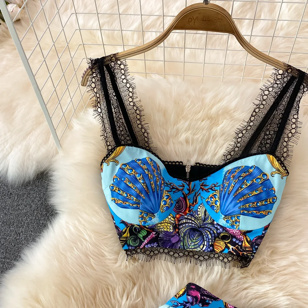 product image - 17