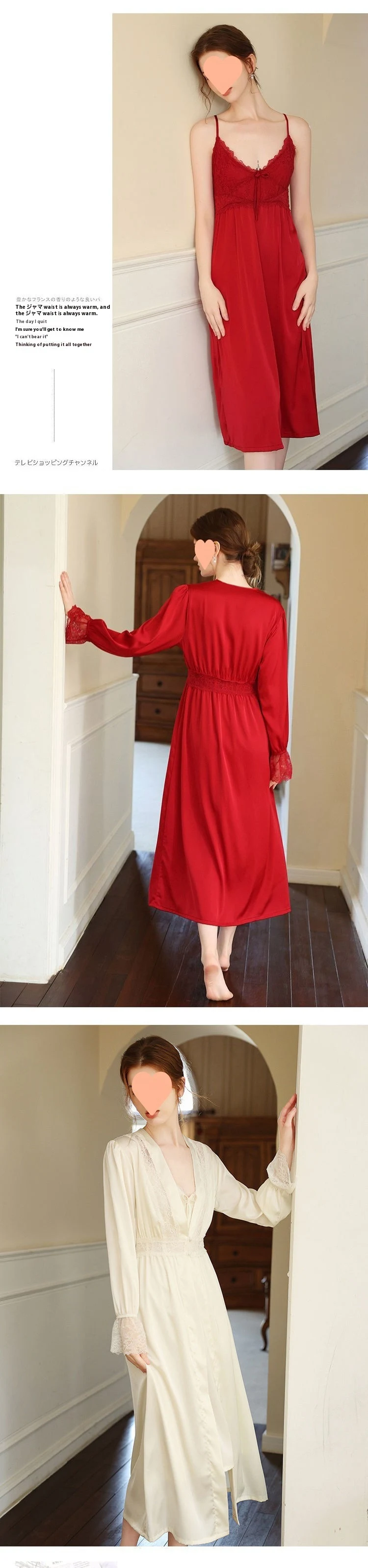product image - 10