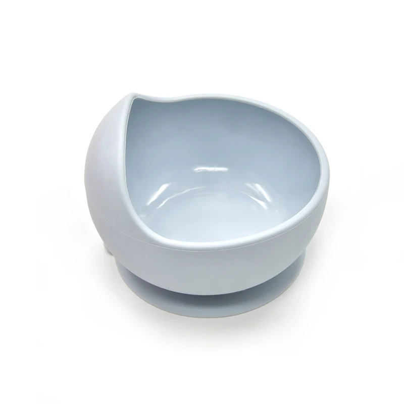 product image - 31