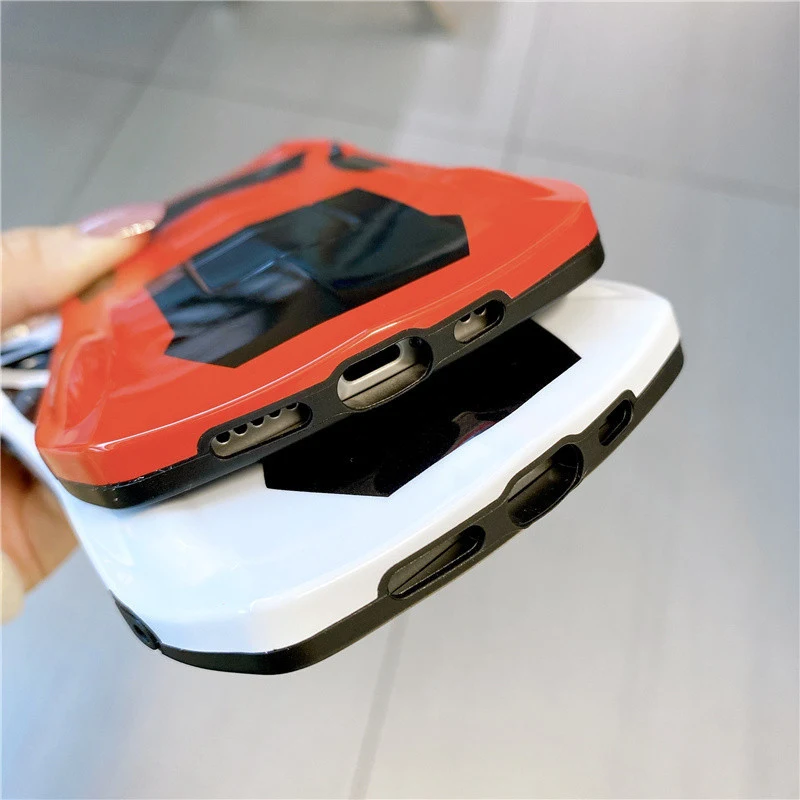 product image - 9