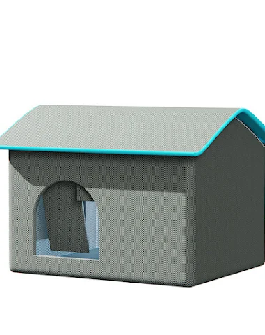 Image product - 2