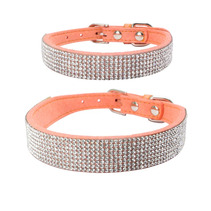product image - 7