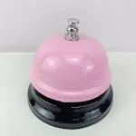 Red Drink