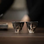miniatures image - 12