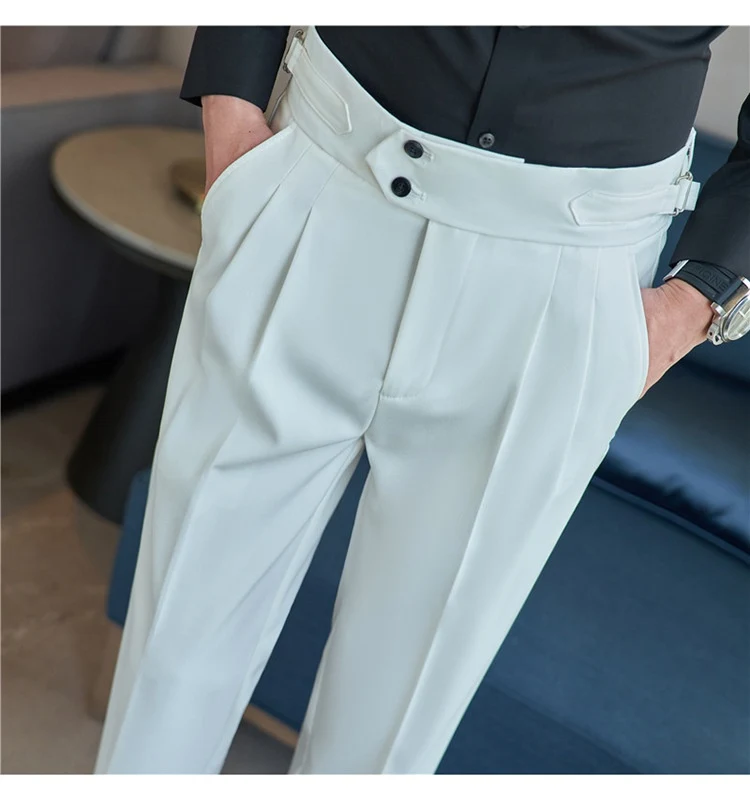 product image - 10
