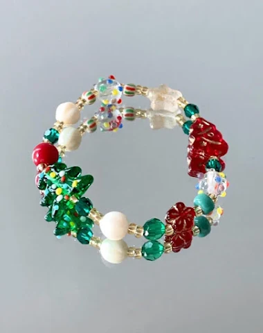 Image product - 2