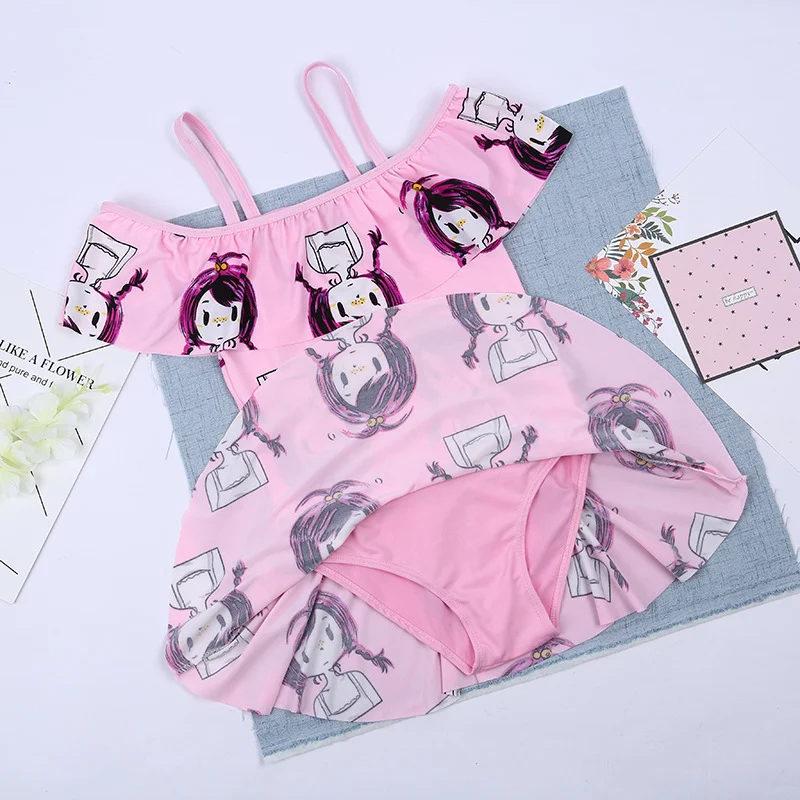 product image - 7