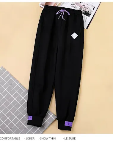 Image product - 1